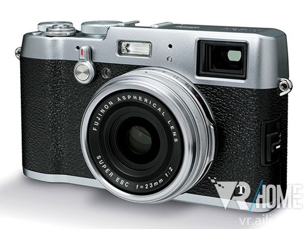 不要让自己太累了注意休息,不要让自己太累