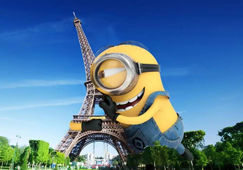 亲爱的你大事不妙,亲爱的你大事不妙是什么意思