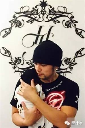 王大陆高颜值,王大陆痞帅痞帅