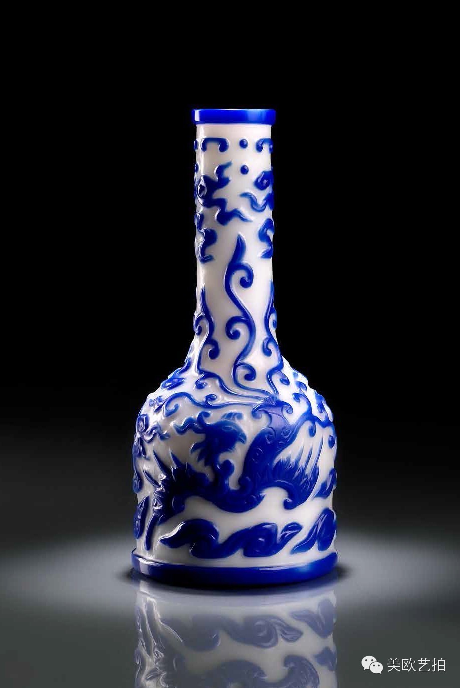 德国纳高拍卖有限公司怎样,德国纳高拍卖公司拍卖现场