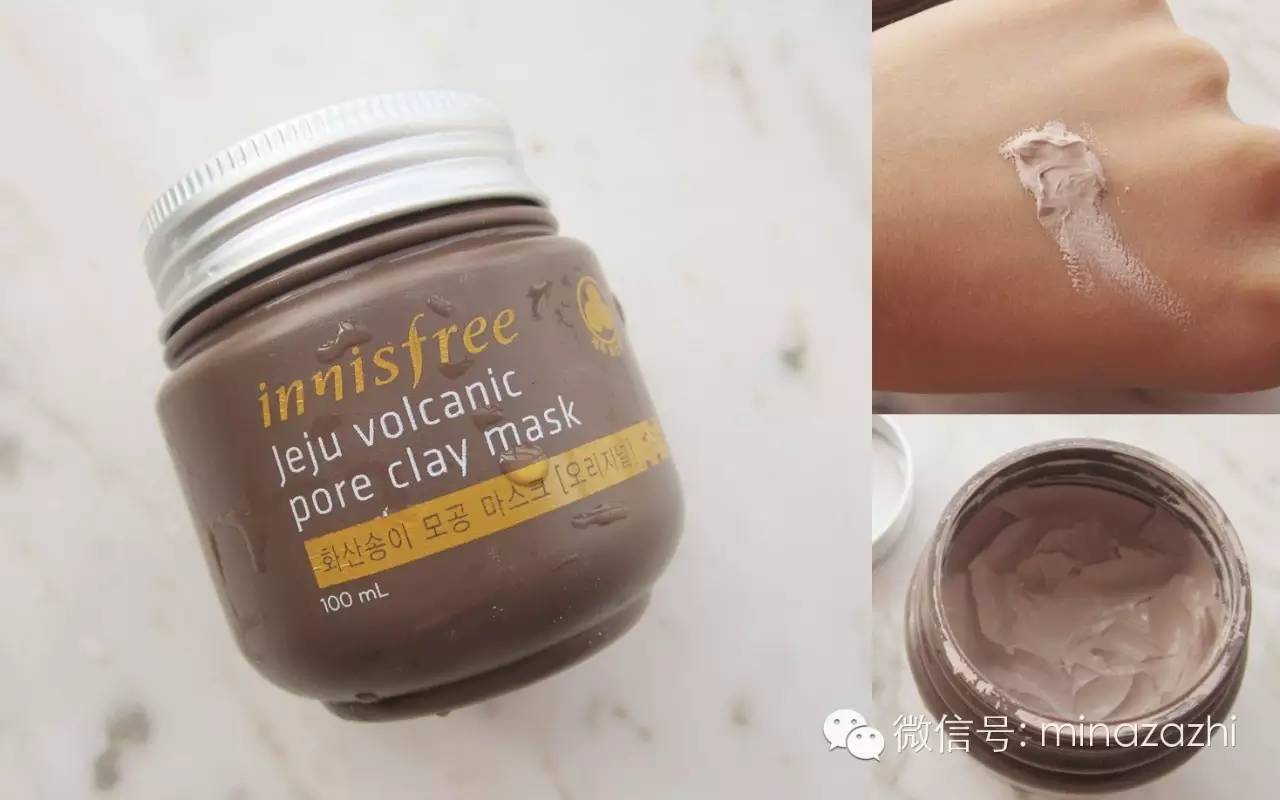 天天敷的平价面膜,白菜面膜