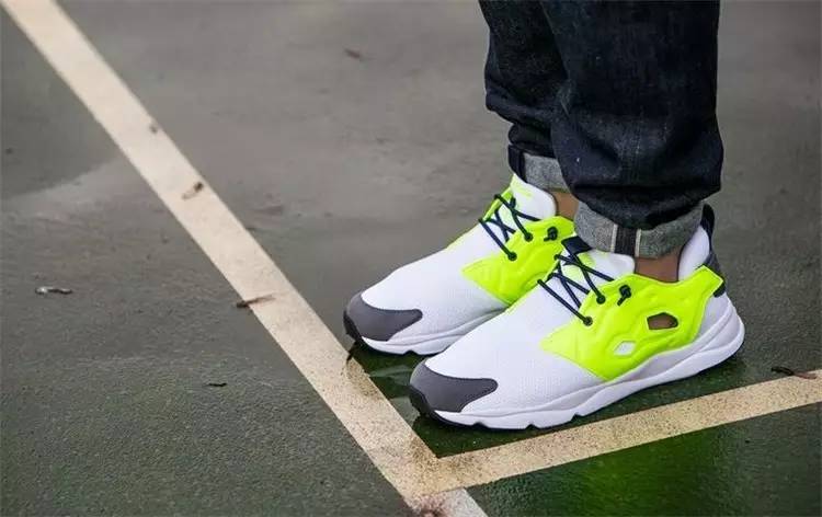 大家现在都囤什么东西,最近大家都囤什么物资