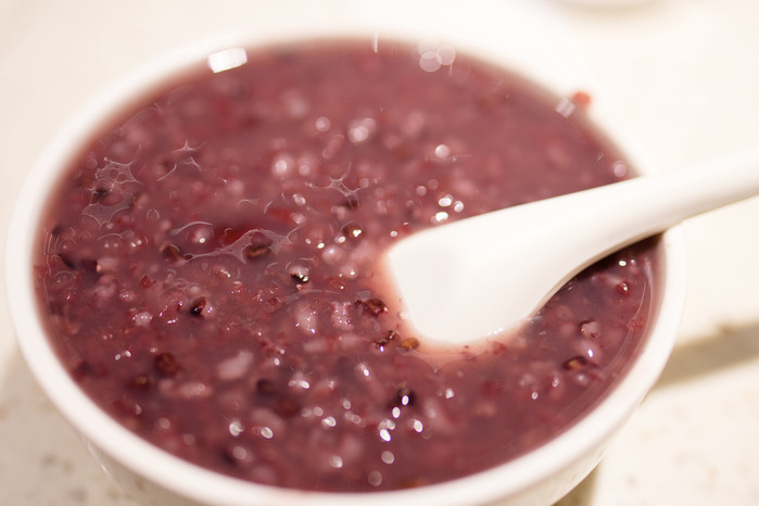 水之密语净润臻养护系列,水之密语净澈180ml