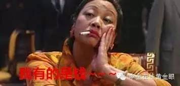 白银后续还会上涨吗,未来的白银市场前景如何