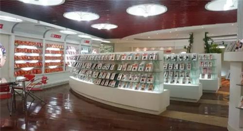 中山六大旅游项目,广东中山市工业旅游线路