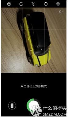 魅族魅蓝note3介绍,魅族note3游戏评测