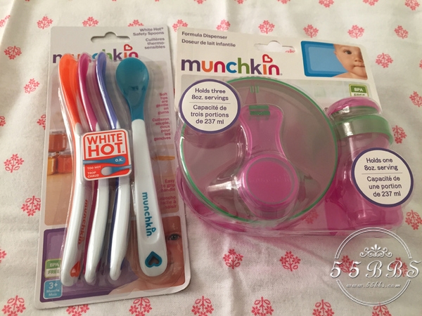 孕期囤货哪个牌子好,孕期囤货好物系列有哪些