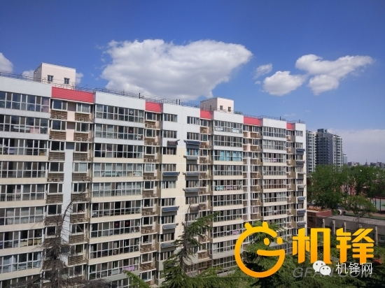 魅族pro和小米11pro,魅族pro6对比pro6plus