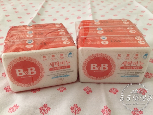 孕期囤货清单品牌推荐,孕期囤货好物系列有哪些