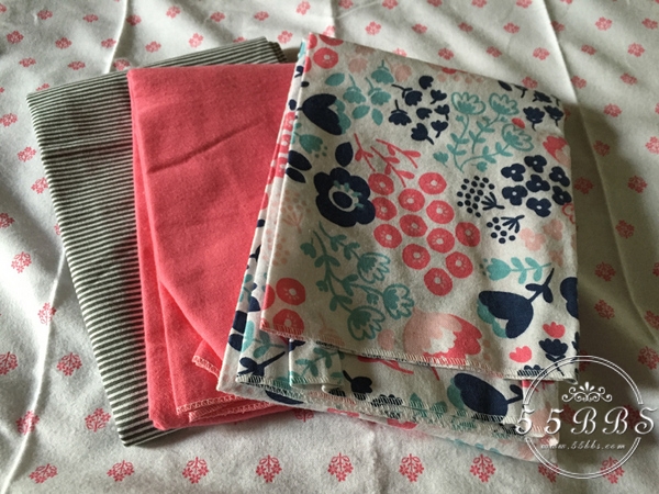 孕期囤货哪个牌子好,孕期囤货好物系列有哪些