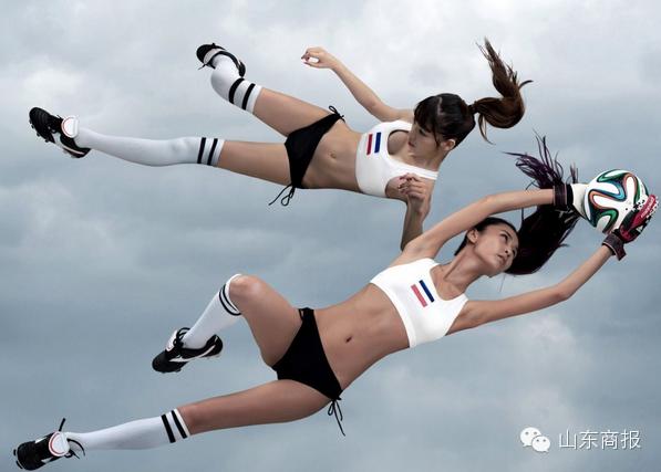 寻人启事20多岁女孩,寻人启事30岁左右女子