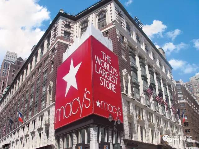 蜜探|10款日系产品辨真假！896家日企被中国仿冒，不学点技能坑你没商量！