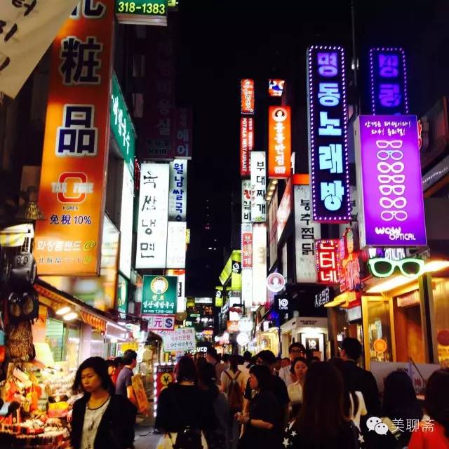 蜜探|10款日系产品辨真假！896家日企被中国仿冒，不学点技能坑你没商量！