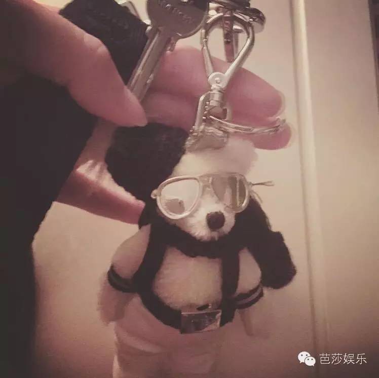 每周购物清单,一周购物清单统计表