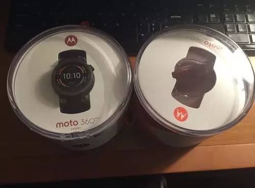 亚马逊买表,我在亚马逊买东西能送到中国吗