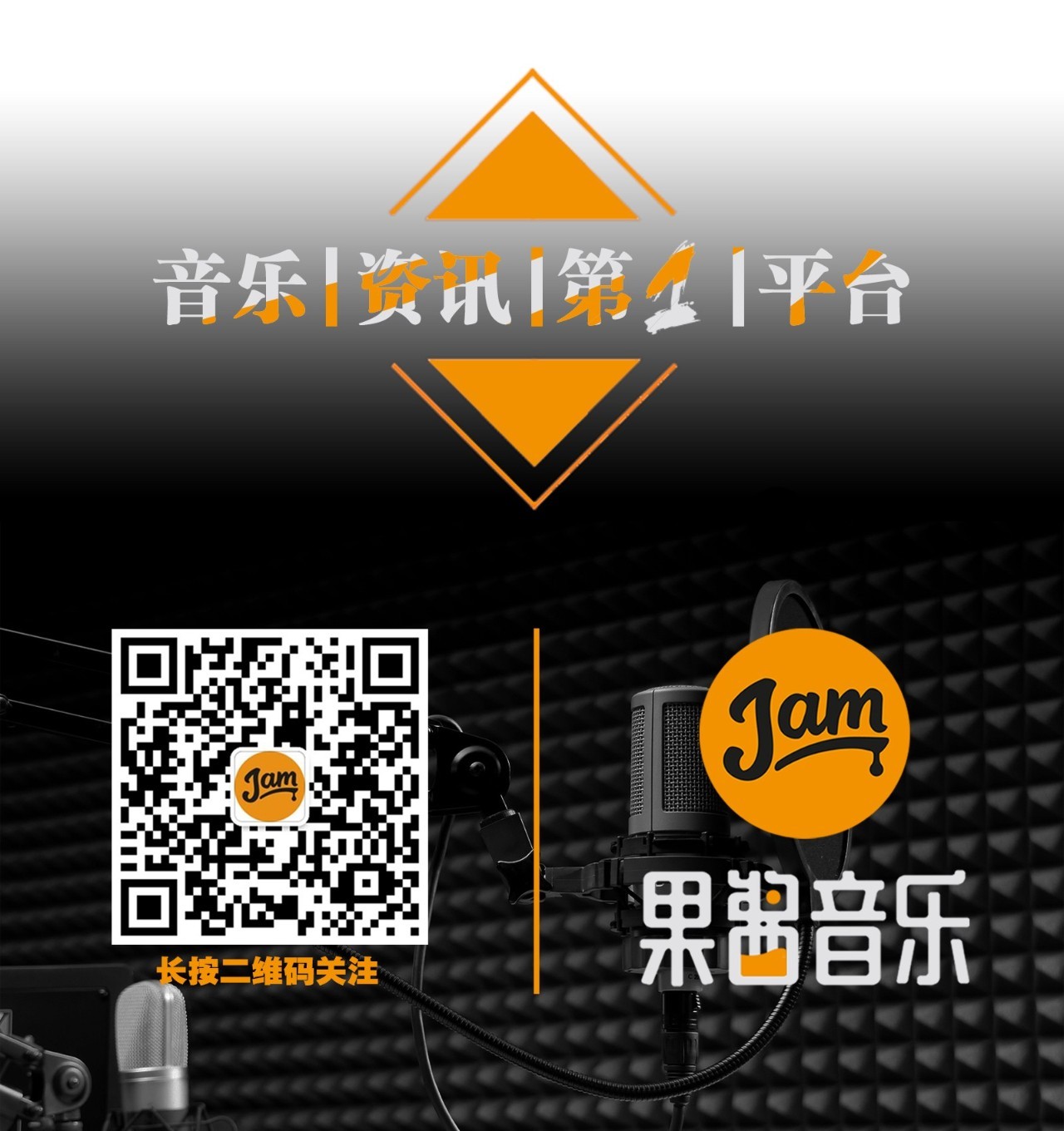 陈绮贞dontcry,陈绮贞不插电演唱会