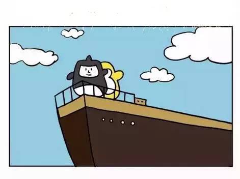 脸白气垫bb推荐 (便宜遮瑕好的气垫bb)