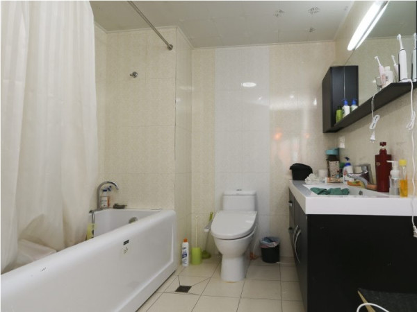 亦庄精装公寓有13万元一套房,北京亦庄两房一厅租房价格