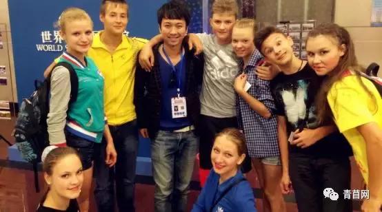 陈卓当代艺术家,陈卓抖音音乐人