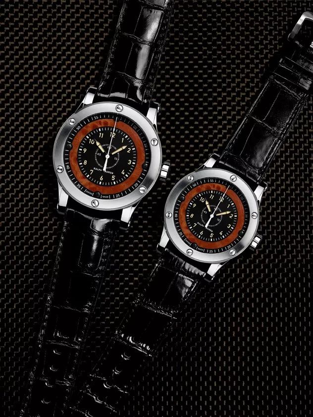 拉夫劳伦的手表,拉夫劳伦手表什么档次