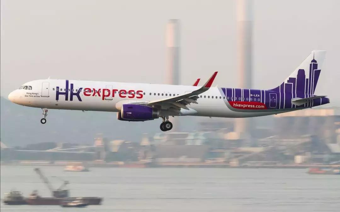 春运飞机出行流程,出行提醒春运坐飞机须知