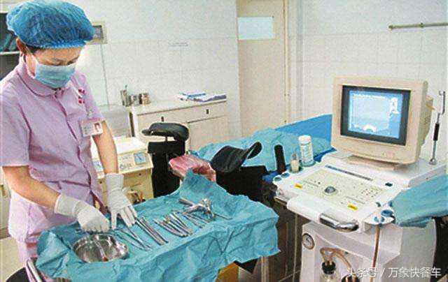 女人一生能承受几次流产,女人一生最多可以承受生几个孩子