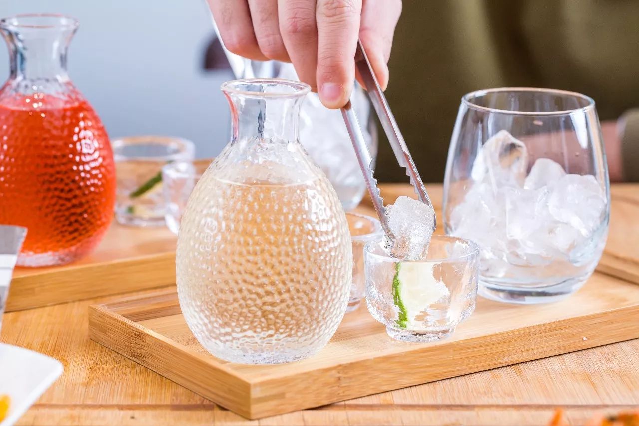 奥城日式料理,天津奥城最好的深夜酒馆