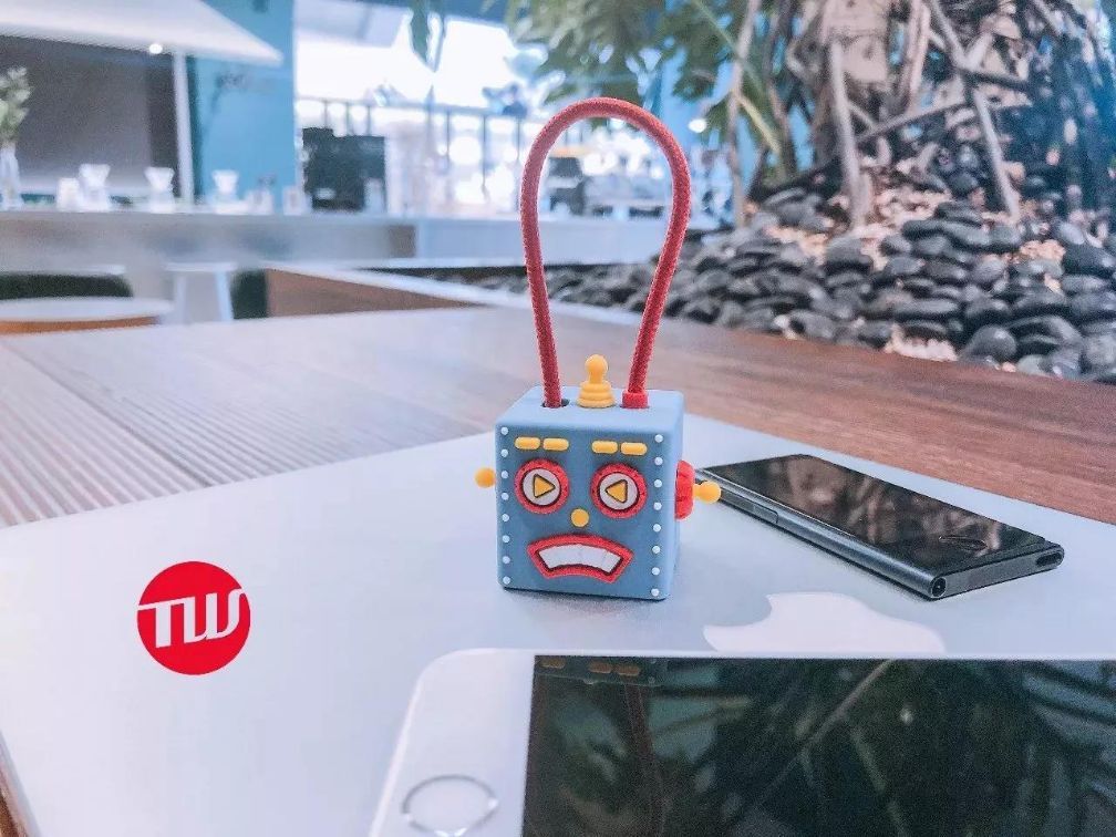 手机数据线会影响电池寿命吗,数据线里的大玄机