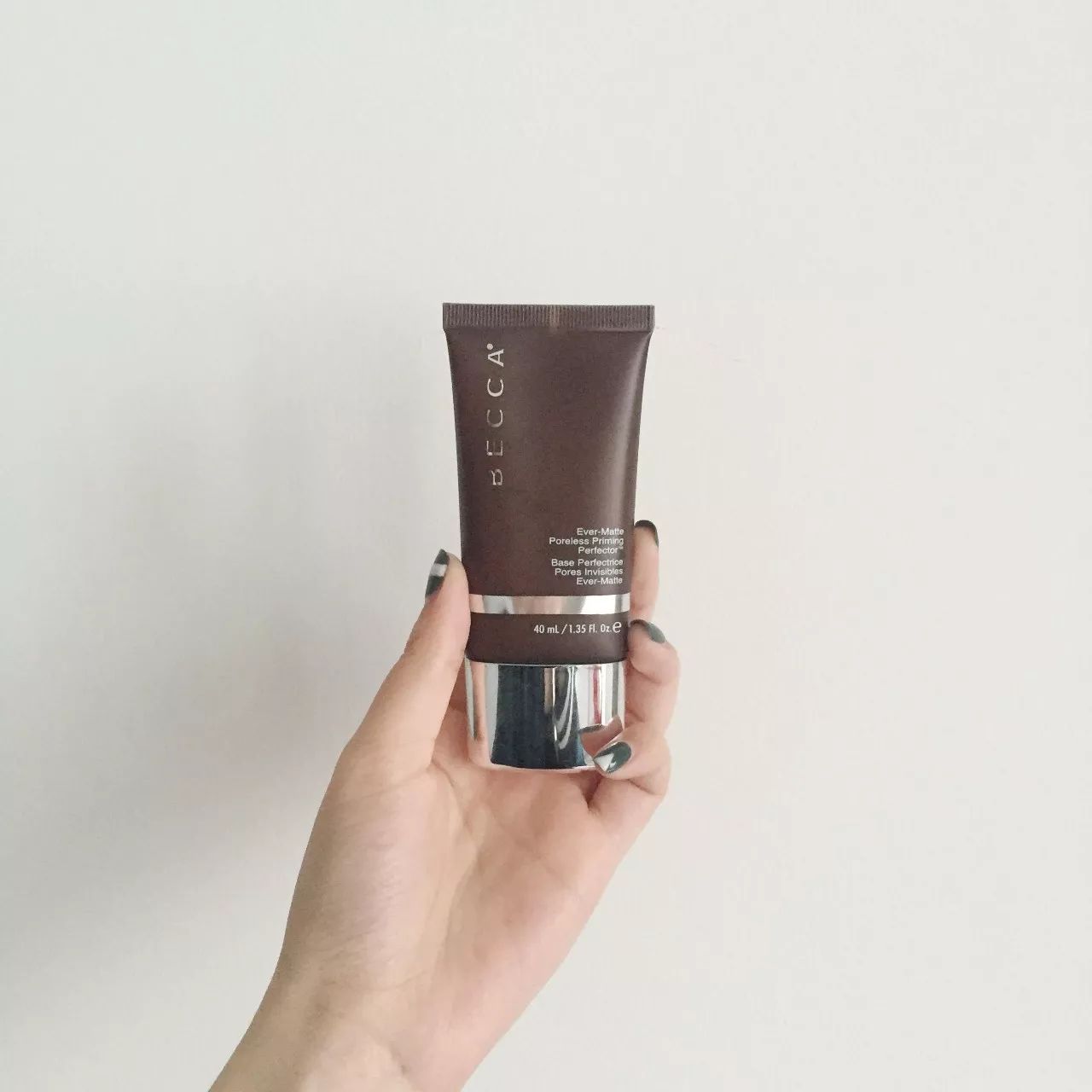 那些惊艳的化妆品,那些惊艳到你的国货化妆品