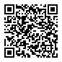 2万买的铃木能拉货，成本5块DIY绞盘大坑随便过