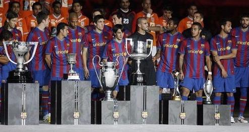 欧洲各个足球俱乐部的绰号,欧洲球队搞笑外号