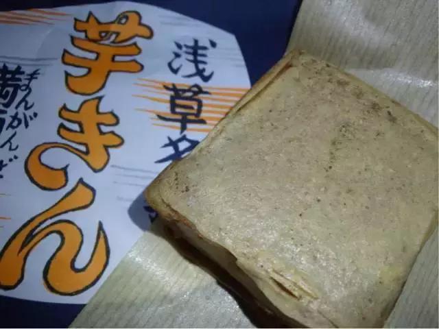 日本美食｜来自浅草30家的美食攻略，简直perfect!
