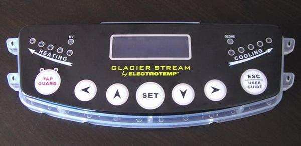 塑胶全自动丝印机操作视频,丝印机薄膜面板