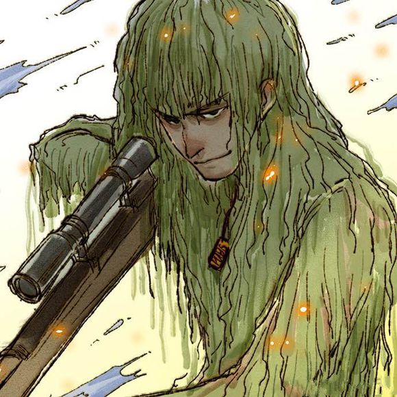 绝地求生手腕流顶级操作,绝地求生手腕流和手臂流区别