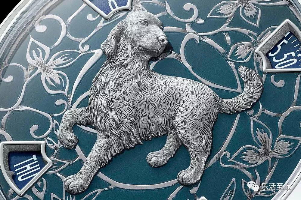 lv新年限定包包,gucci新春限定系列