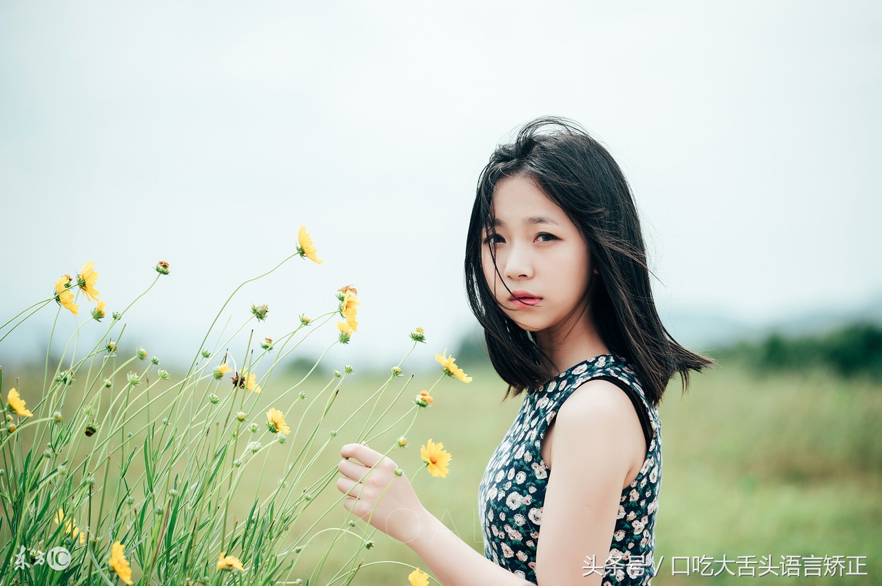 bpm双唇音的发音练习,bpm音的发音训练