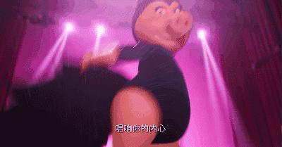 孩子不能错过的五部动画电影,儿童不容错过的8部影片