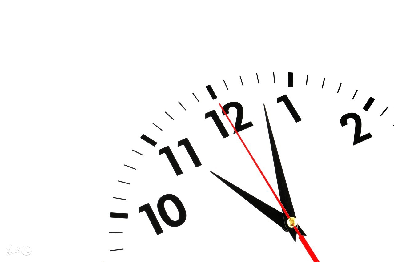 新手赚钱的100个方法,网赚新手教你一个赚钱的技巧