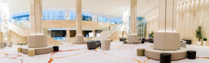 跨国恋引发的隐情,一段跨国恋