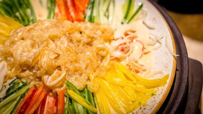 跨国恋引发的隐情,一段跨国恋