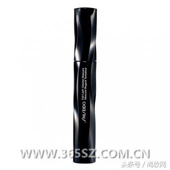 哪款睫毛膏好用防水不晕染,14.9两支睫毛膏