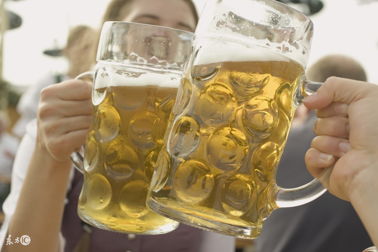 借钱给别人如何写借条不着急还,朋友借钱不想借怎么办最有效