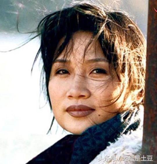 《青藏高原》原唱！实力远超韩红！远赴美国出家，却被姜昆打扰！