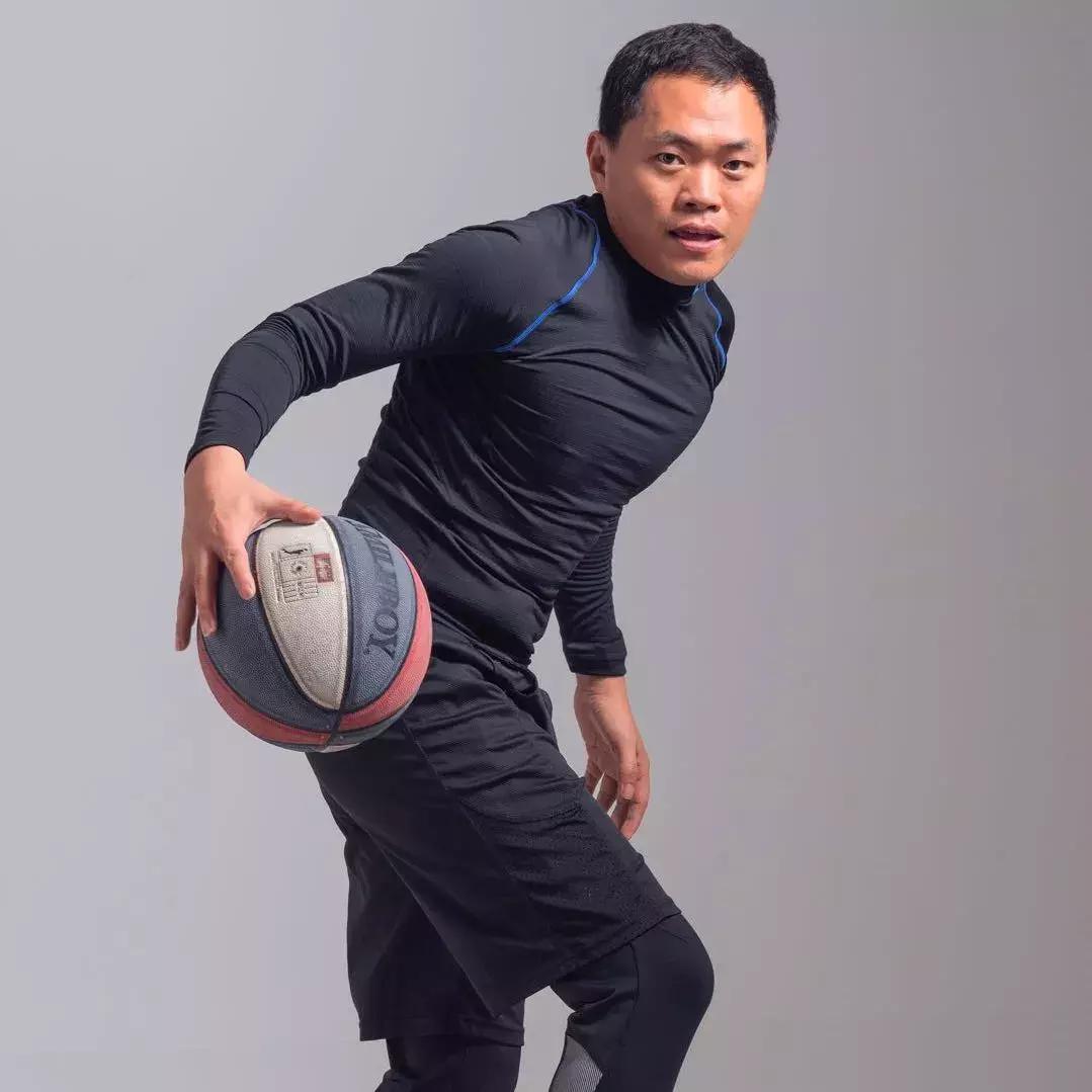 歌迷ktv活动,歌迷ktv玩明星梗