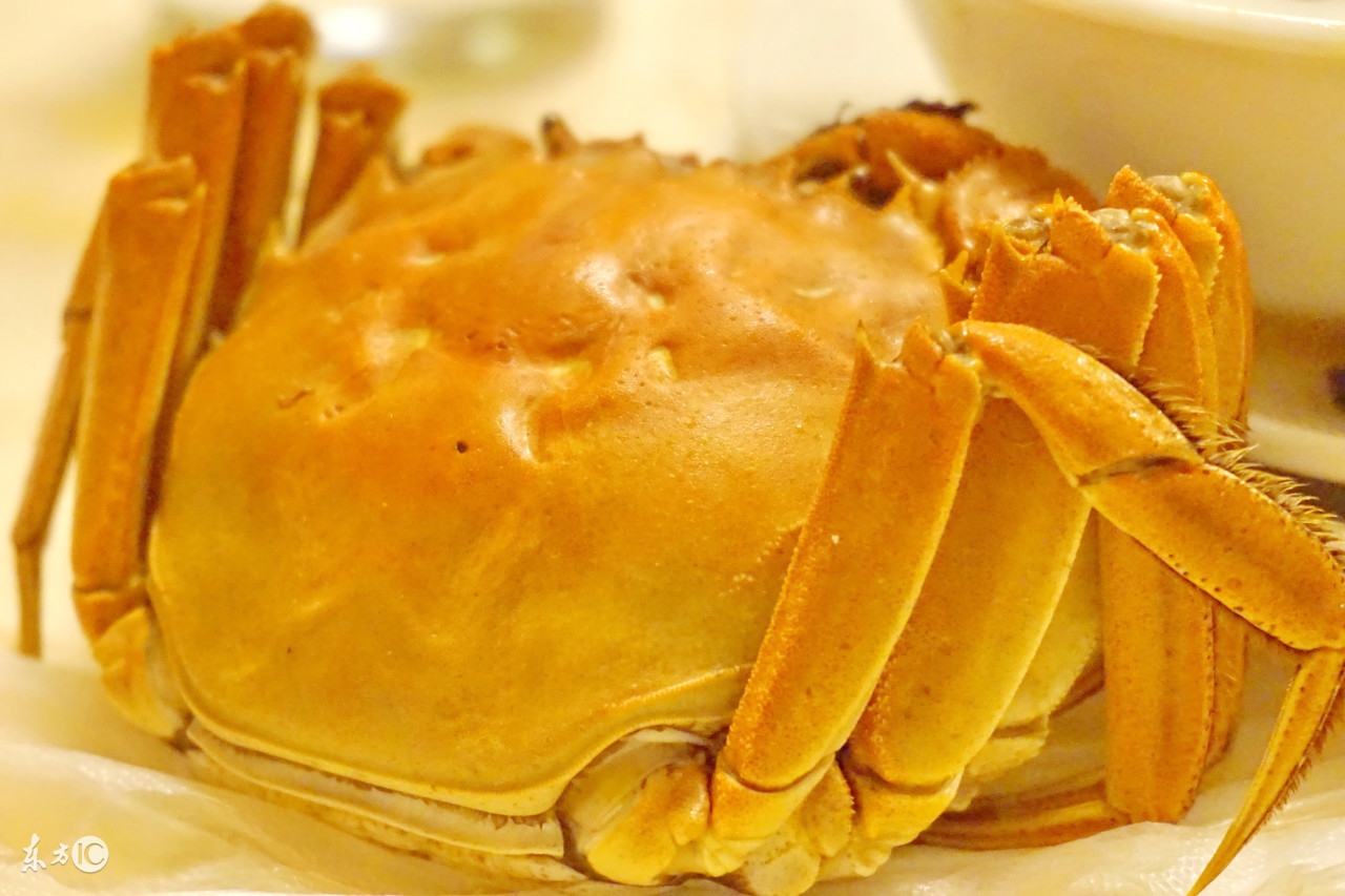 孕期关于吃的三个谣言,告别孕期饮食谣言这样吃才健康