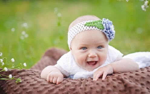 婴儿脖子出汗淹脖子怎么办,宝宝淹脖子严重会怎样