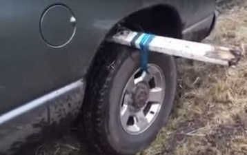 2万多铃木三厢拉力车,2万块的铃木