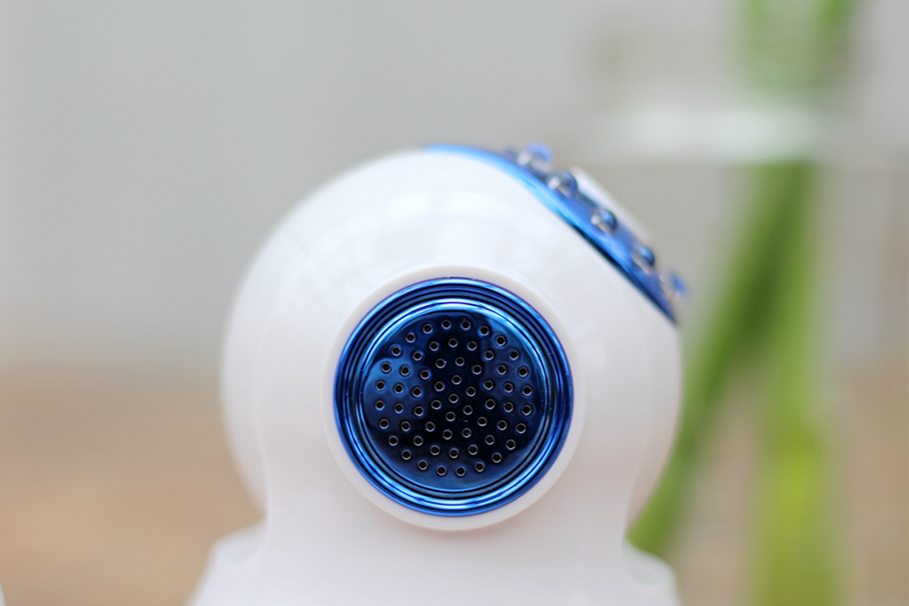 乔安监控器免流量,乔安监控器