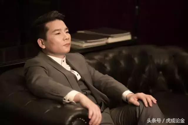 银行票据理财风险大吗,票据理财的六种盈利模式