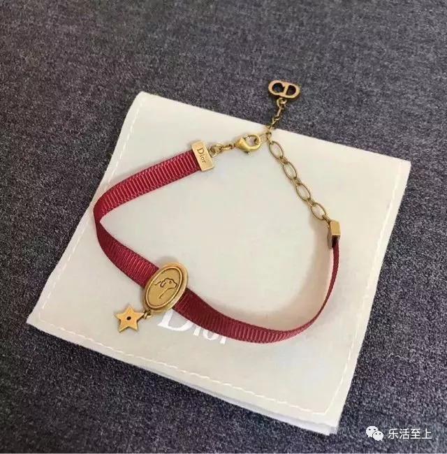 lv新年限定包包,gucci新春限定系列